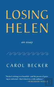 Losing Helen