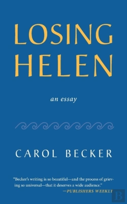 Bertrand.pt - Losing Helen