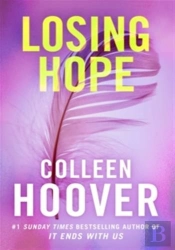 Losing Hope
