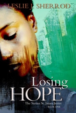 Bertrand.pt - Losing Hope