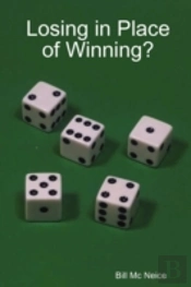 Losing In Place Of Winning?