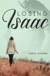 Losing Isaac