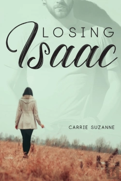 Bertrand.pt - Losing Isaac