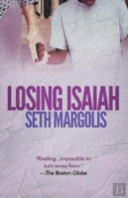 Bertrand.pt - Losing Isaiah