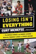 Losing Isn'T Everything