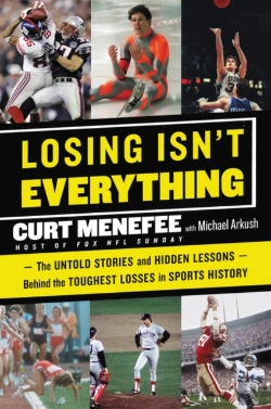 Bertrand.pt - Losing Isn'T Everything