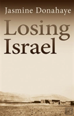 Bertrand.pt - Losing Israel