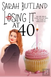 Losing It At 40