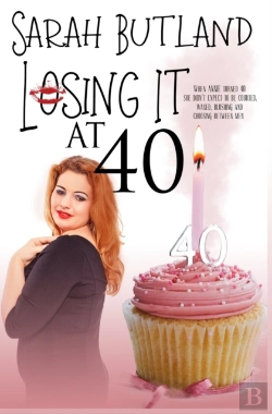 Bertrand.pt - Losing It At 40