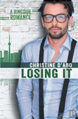Bertrand.pt - Losing It