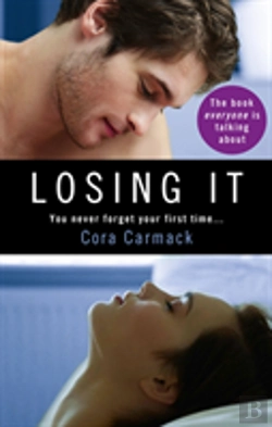 Bertrand.pt - Losing It