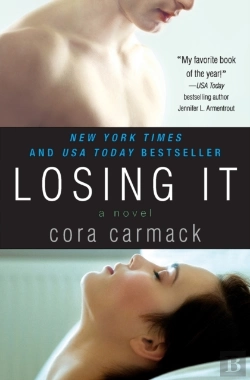 Bertrand.pt - Losing It