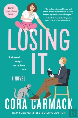 Bertrand.pt - Losing It