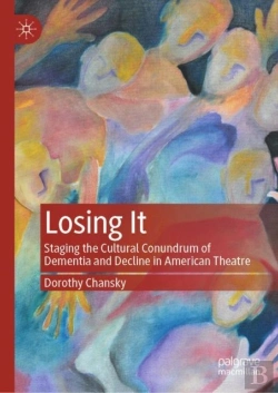 Bertrand.pt - Losing It