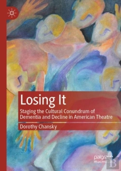 Bertrand.pt - Losing It