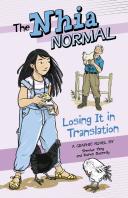 Losing It In Translation