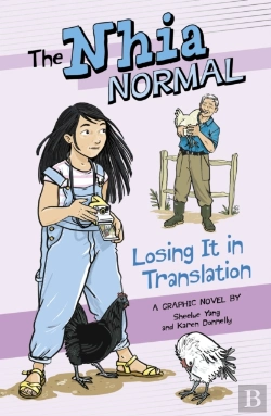 Bertrand.pt - Losing It In Translation