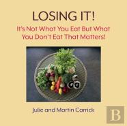Losing It!