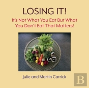 Losing It!