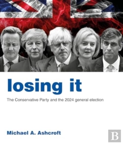 Bertrand.pt - Losing It