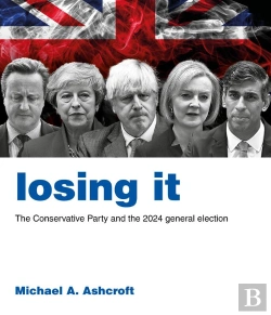 Bertrand.pt - Losing It