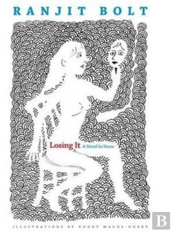Bertrand.pt - Losing It