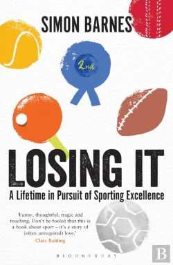 Bertrand.pt - Losing It