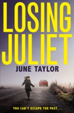 Bertrand.pt - Losing Juliet