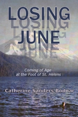 Bertrand.pt - Losing June