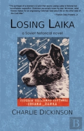 Losing Laika