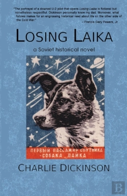 Bertrand.pt - Losing Laika