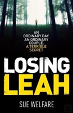 Bertrand.pt - Losing Leah