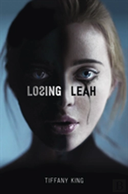 Bertrand.pt - Losing Leah