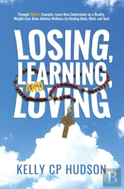 Losing, Learning, And Loving