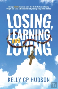 Bertrand.pt - Losing, Learning, And Loving