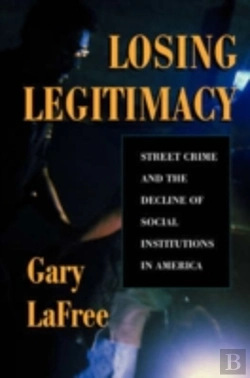 Bertrand.pt - Losing Legitimacy