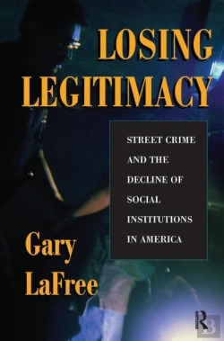 Bertrand.pt - Losing Legitimacy