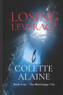 Losing Leverage