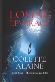 Losing Leverage