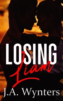 Bertrand.pt - Losing Liam