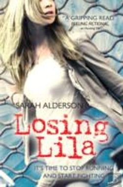 Bertrand.pt - Losing Lila