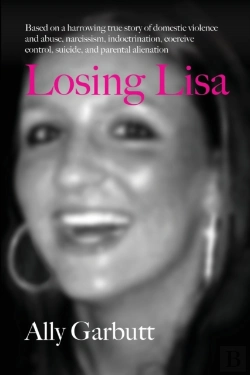 Bertrand.pt - Losing Lisa