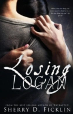Bertrand.pt - Losing Logan