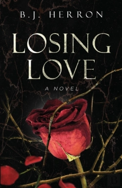Bertrand.pt - Losing Love