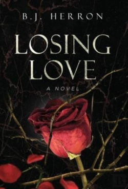 Bertrand.pt - Losing Love