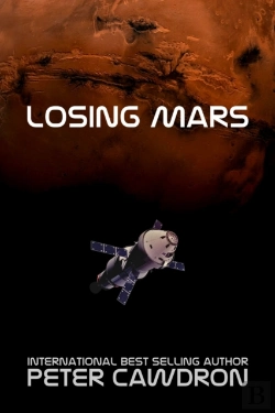 Bertrand.pt - Losing Mars