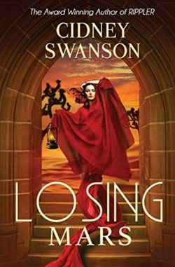 Bertrand.pt - Losing Mars