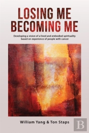 Losing Me, Becoming Me