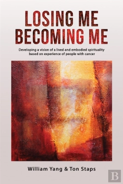 Bertrand.pt - Losing Me, Becoming Me