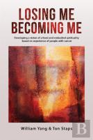 Losing Me, Becoming Me